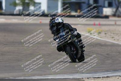 media/Apr-11-2025-Apex Assassins (Fri) [[160f9eab24]]/TD1/130pm (Turn 5)/